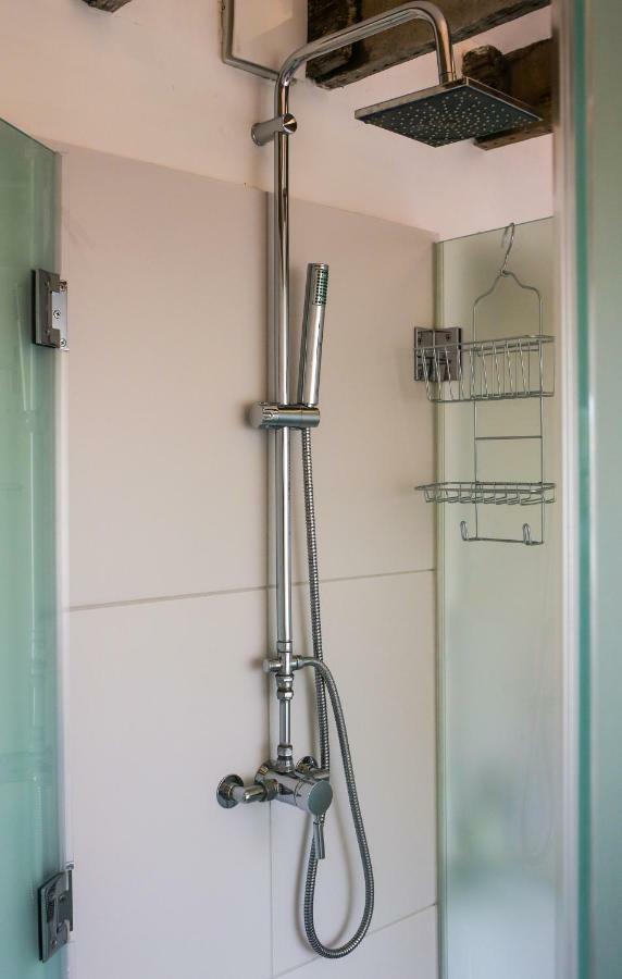 מלון בריסטול Berkeley Square House מראה חיצוני תמונה