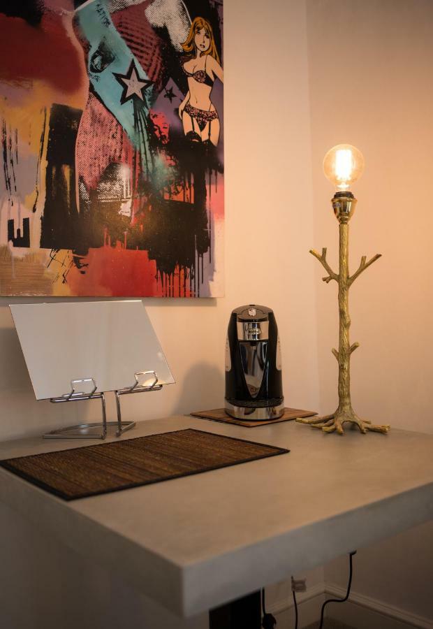מלון בריסטול Berkeley Square House מראה חיצוני תמונה